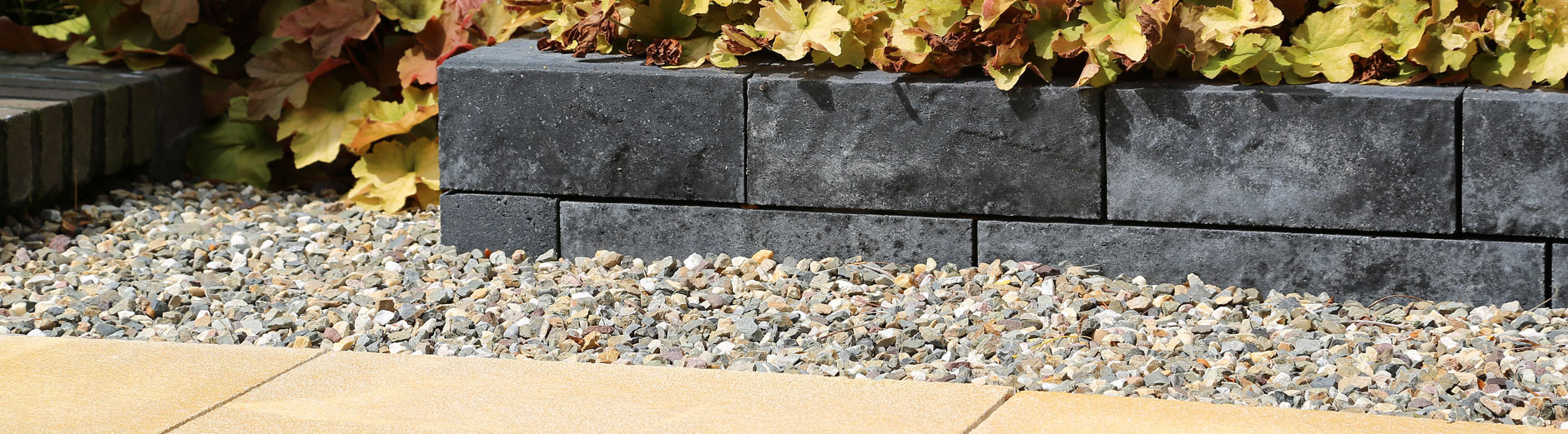 Sfeerfoto's van Tuinen