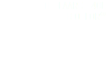 TEELAARDE 40L Bioflor® 